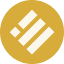 Wie kauft man Multichain Bridged BUSD (OKT Chain) (BUSD)