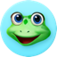 Come acquistare Frog-Farm (Frog)