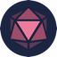 Como comprar Adv3nture.xyz Gemstone ( GEM )