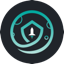 Come acquistare SAFEMOON-SOLANA (SAFEMOON)