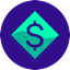 Як купити SMARDEX-USDN (USDN)